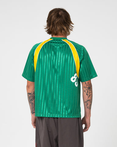 Woopty Short Sleeve Sports Tee