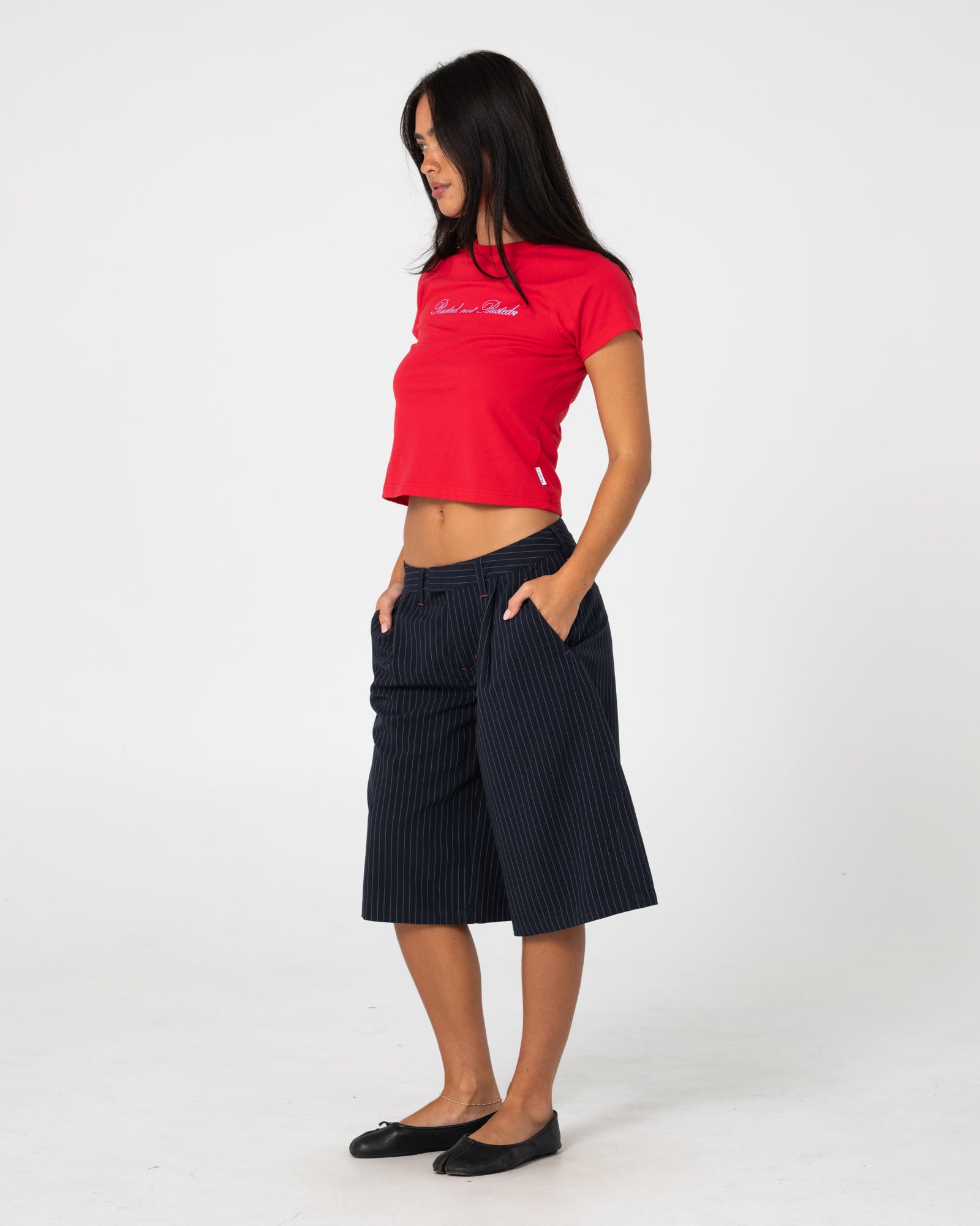 Rusty Retail Product – Page 7