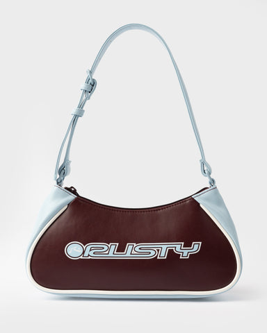 Two Tides Hand Bag