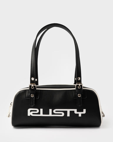 Fiend Hand Bag