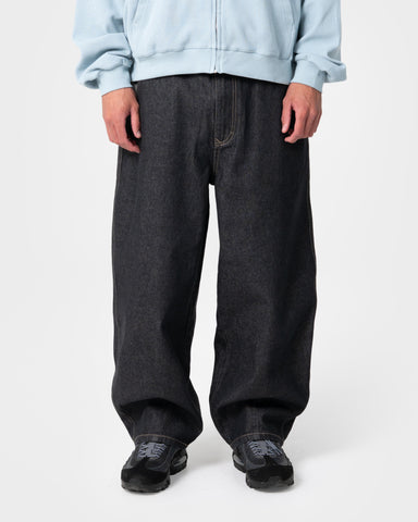 Reload Cacoon Jean