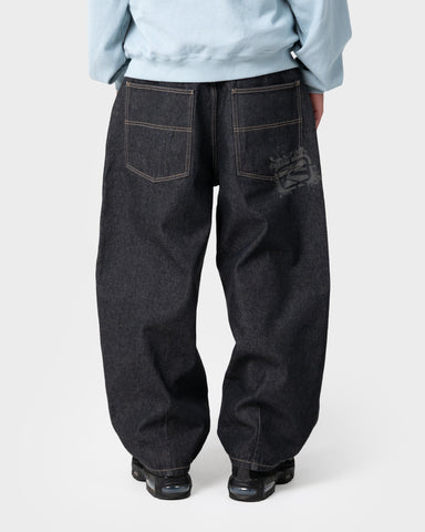 Reload Cacoon Jean