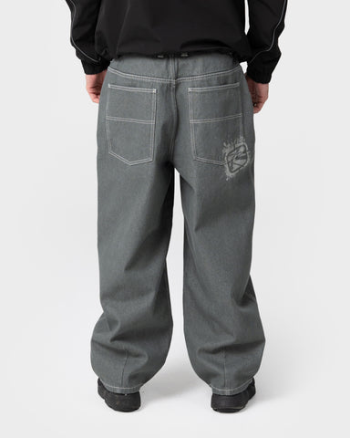 Reload Cacoon Jean