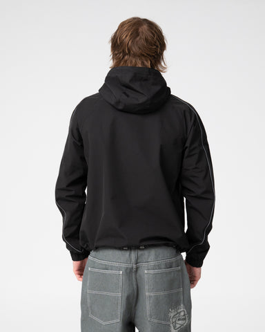 Scyther Rain Jacket