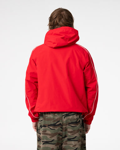 Scyther Rain Jacket