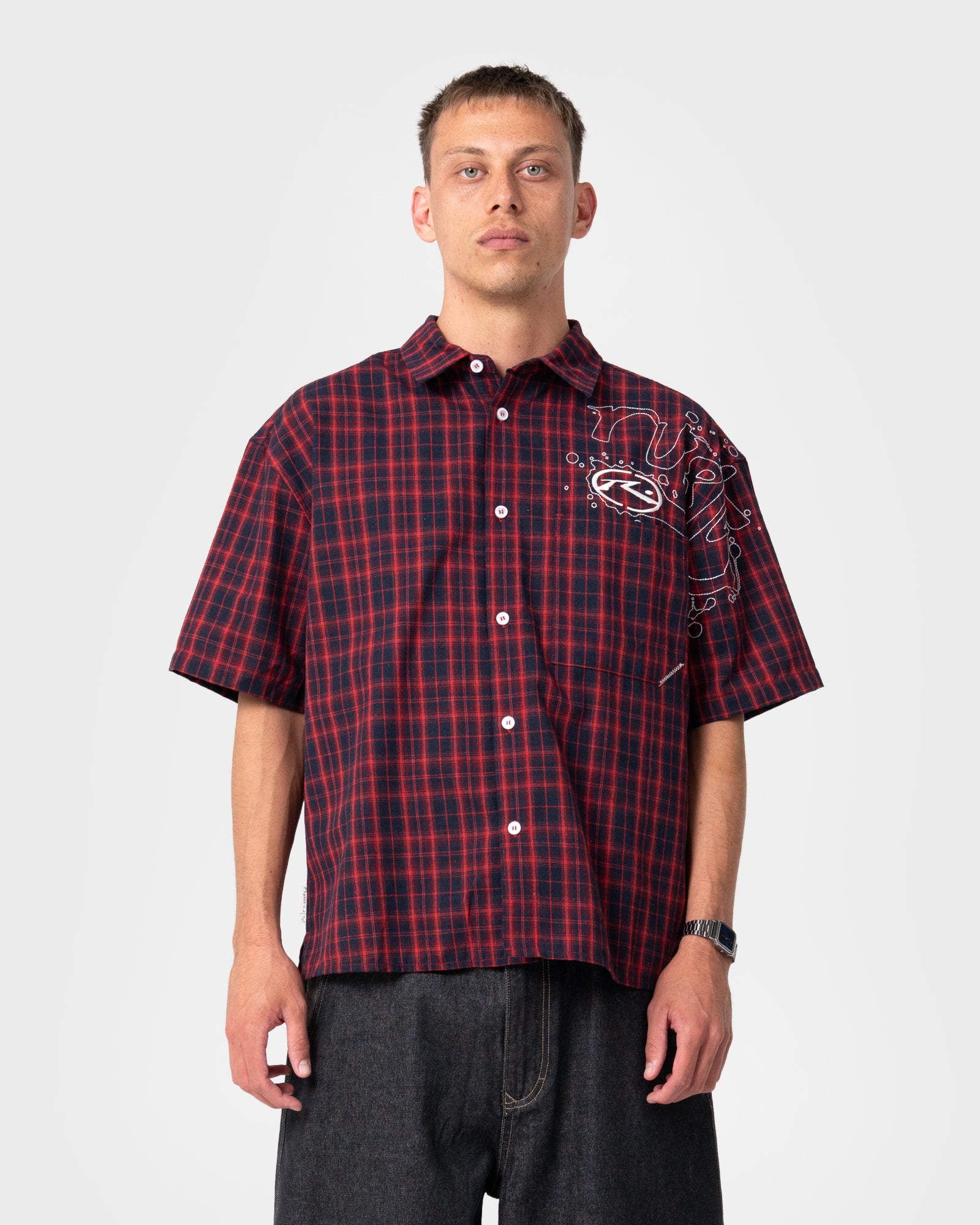 Products – Page 28 | Rusty USA