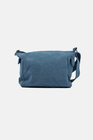 Forever Denim Handbag