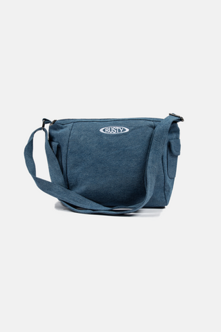 Forever Denim Handbag