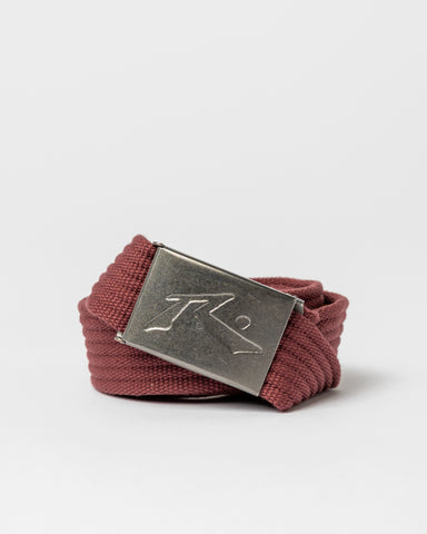 Blaze Belt