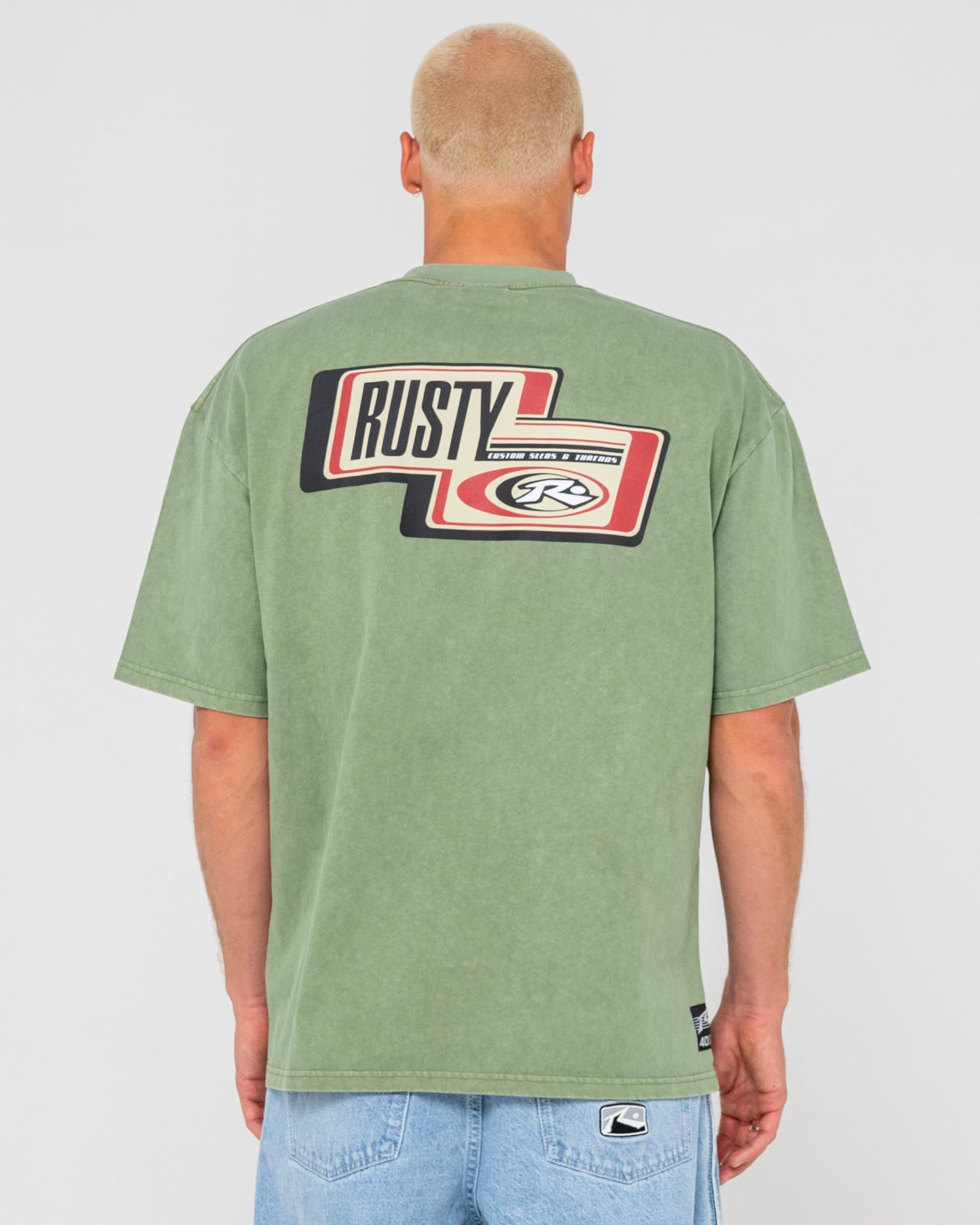 Products – Page 28 | Rusty USA