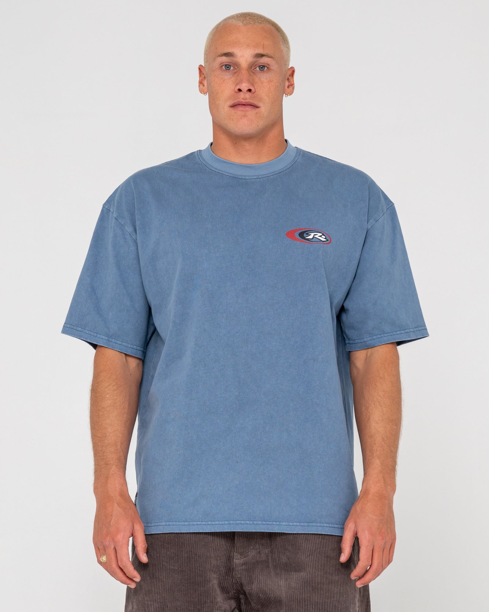 Rusty Retail Product – Page 7