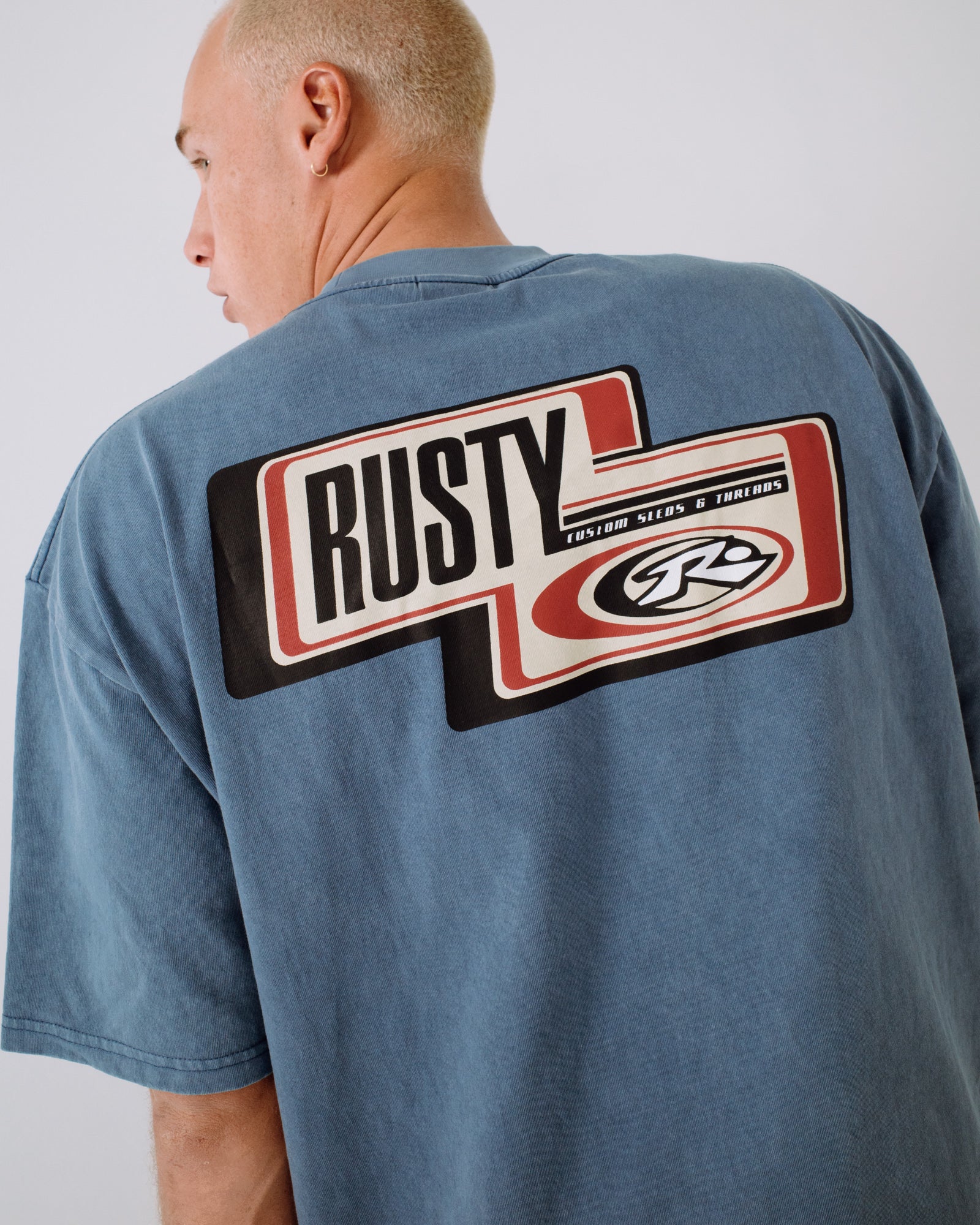 Products – Page 28 | Rusty USA