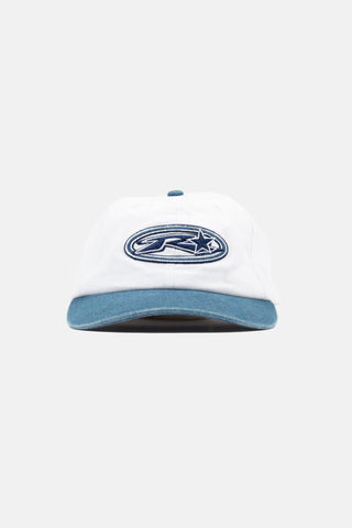 Dallas Dad Cap