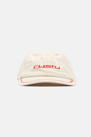 One Liner Dad Cap