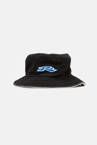 Kick Flip Reversible Bucket Hat