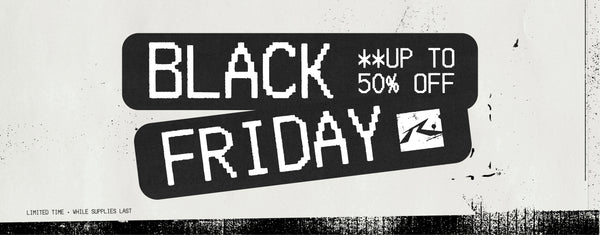 Rusty USA Default Featured Image