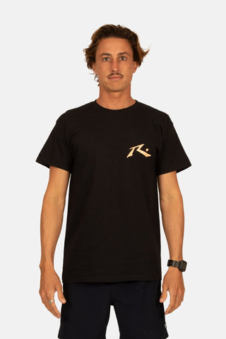 Closeout Ss Tee