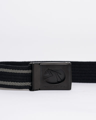 Ridgemont Belt