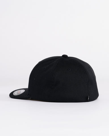 Chronic 4 Flexfit Cap