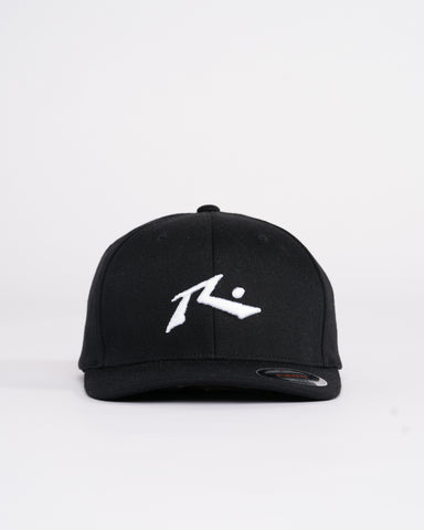 Chronic 4 Flexfit Cap