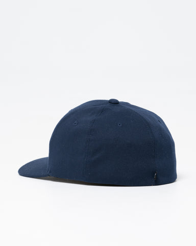 Chronic 4 Flexfit Cap