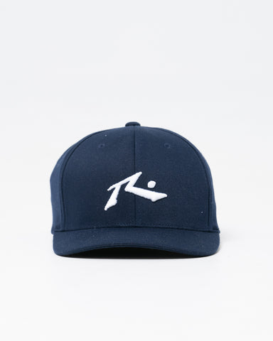 Chronic 4 Flexfit Cap