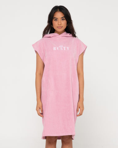 Essentials Change Towel