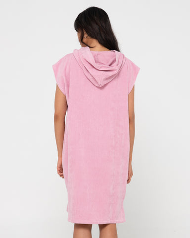 Essentials Change Towel