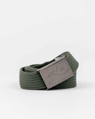 Ridgemont Belt