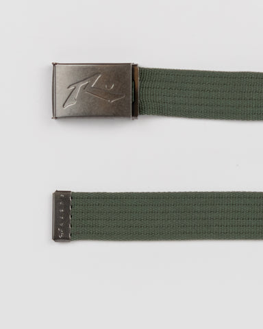 Ridgemont Belt