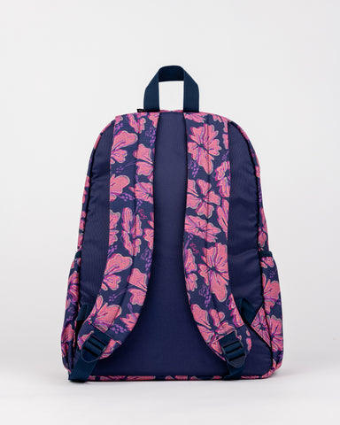 Soulful Backpack