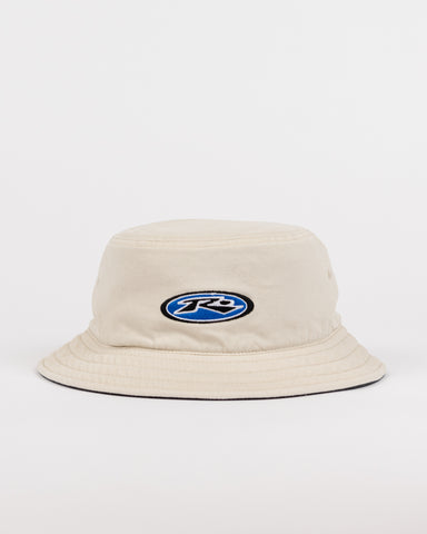 Kick Flip Reversible Bucket Hat