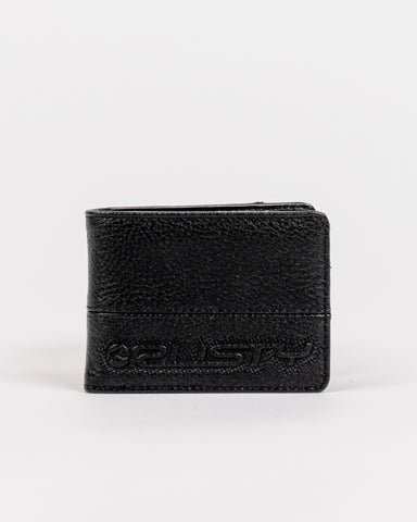 Banks Wallet