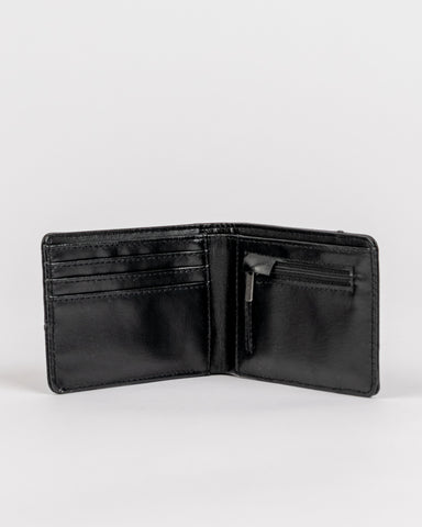 Banks Wallet