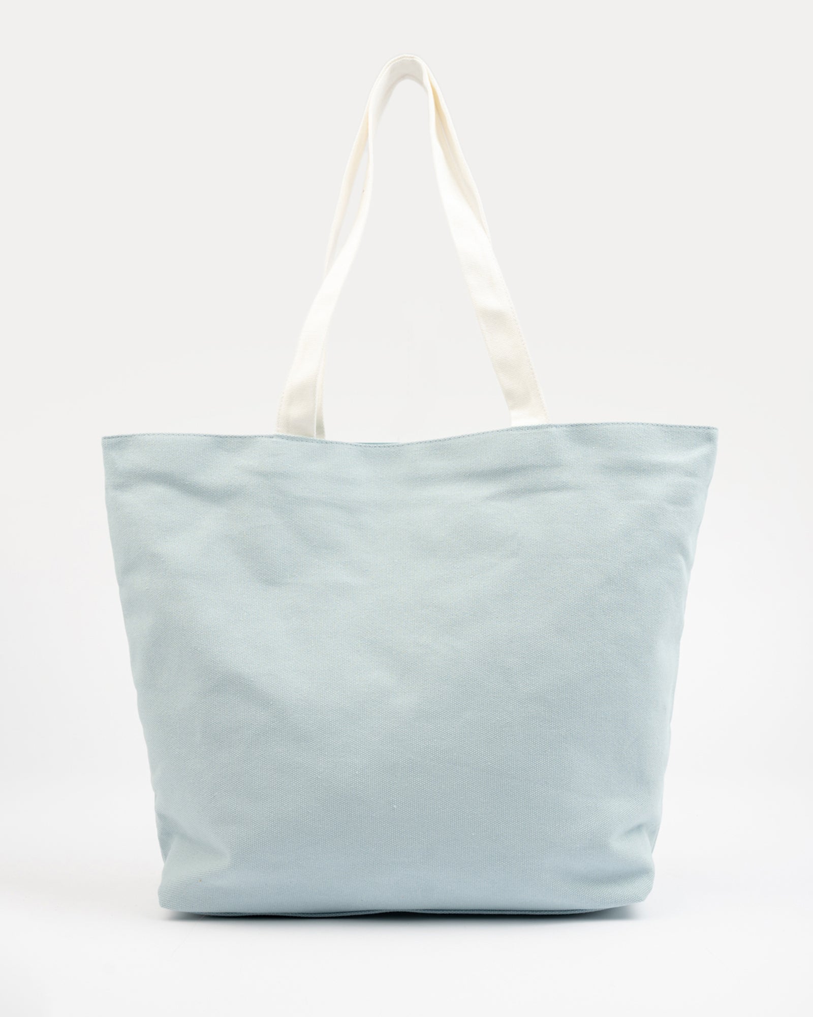 Rusty Essential Tote Bag