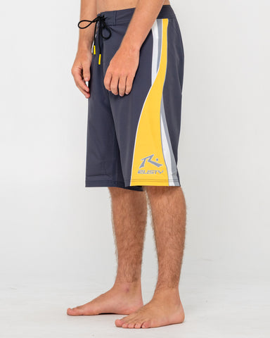 Plot Twist Boardshort