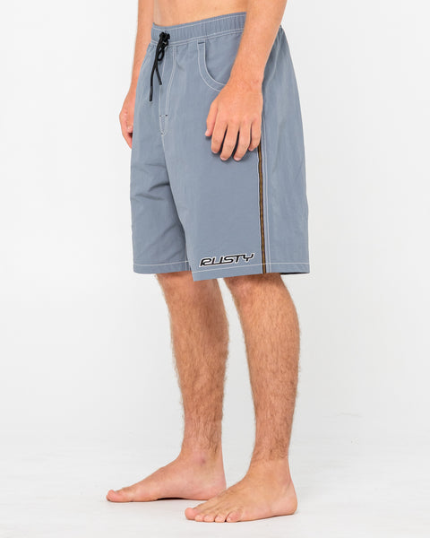Flip Daddy Boardshort | Rusty USA