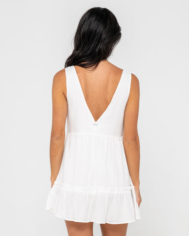 Sara Mini Dress