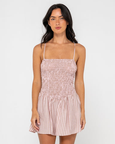 Womens > Dresses > Dresses | Rusty USA Womens > Dresses > Dresses | Rusty USA