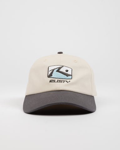 Division Dad Cap