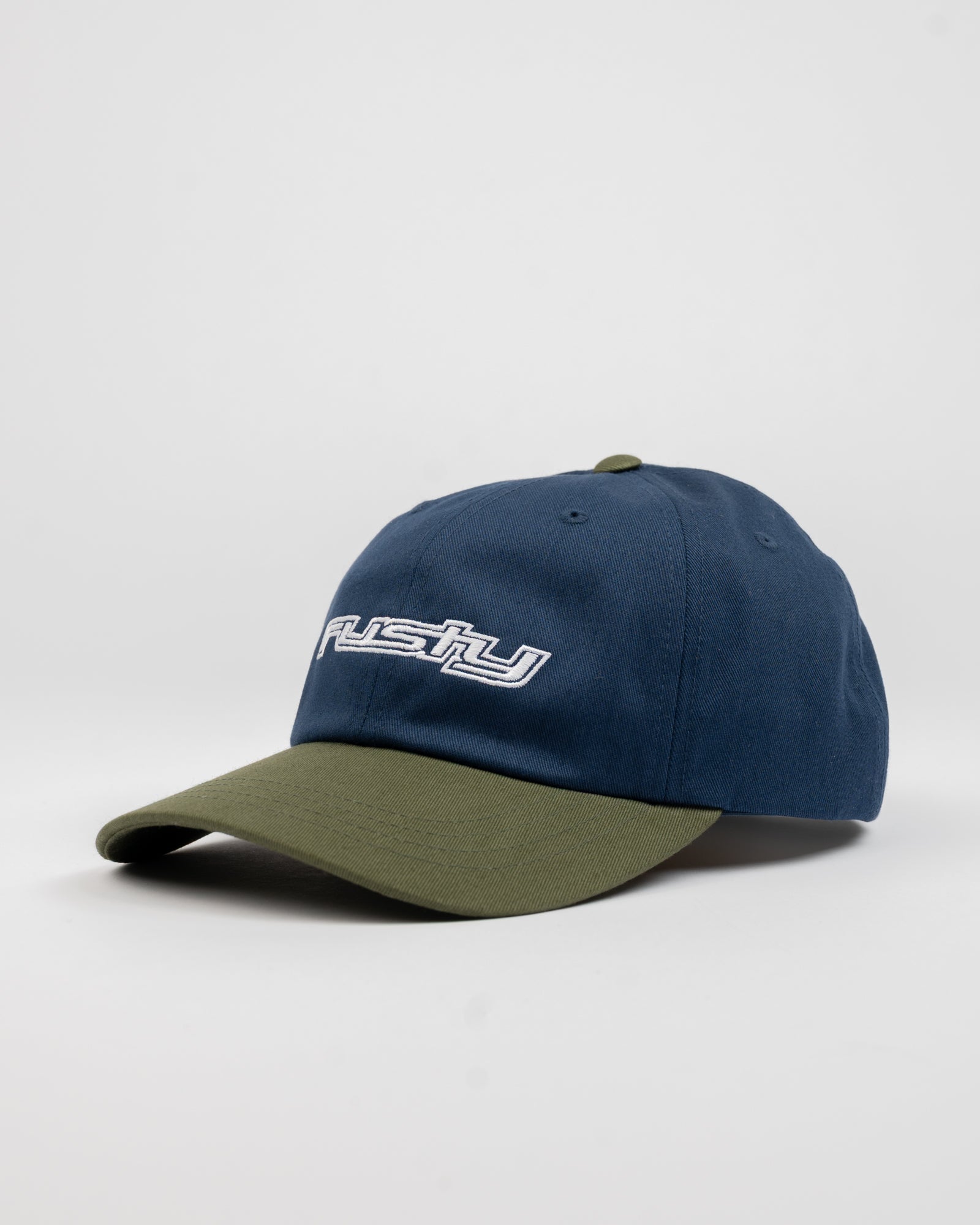 Summer '26 - Mens | Rusty USA