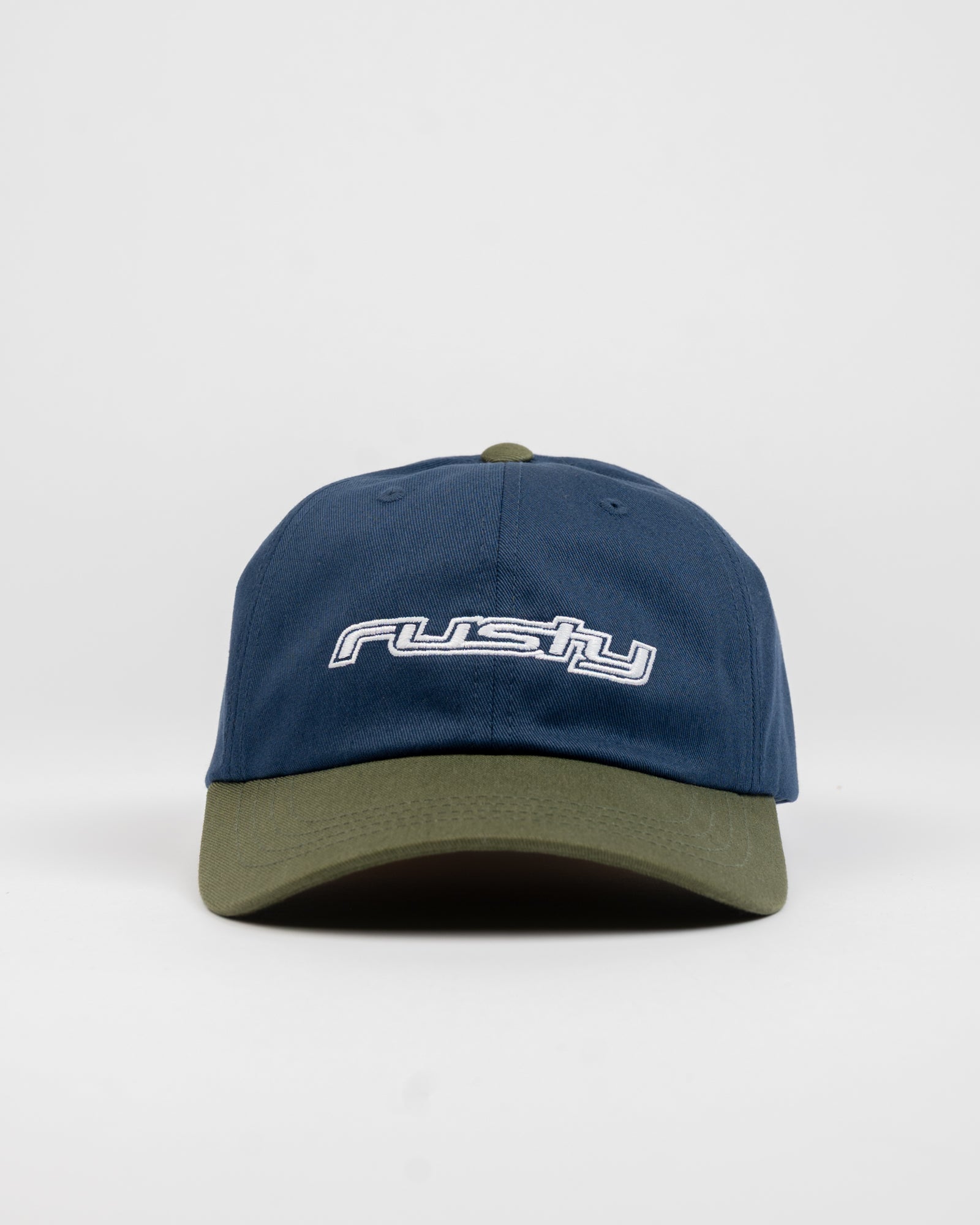 Summer '26 - Mens | Rusty USA