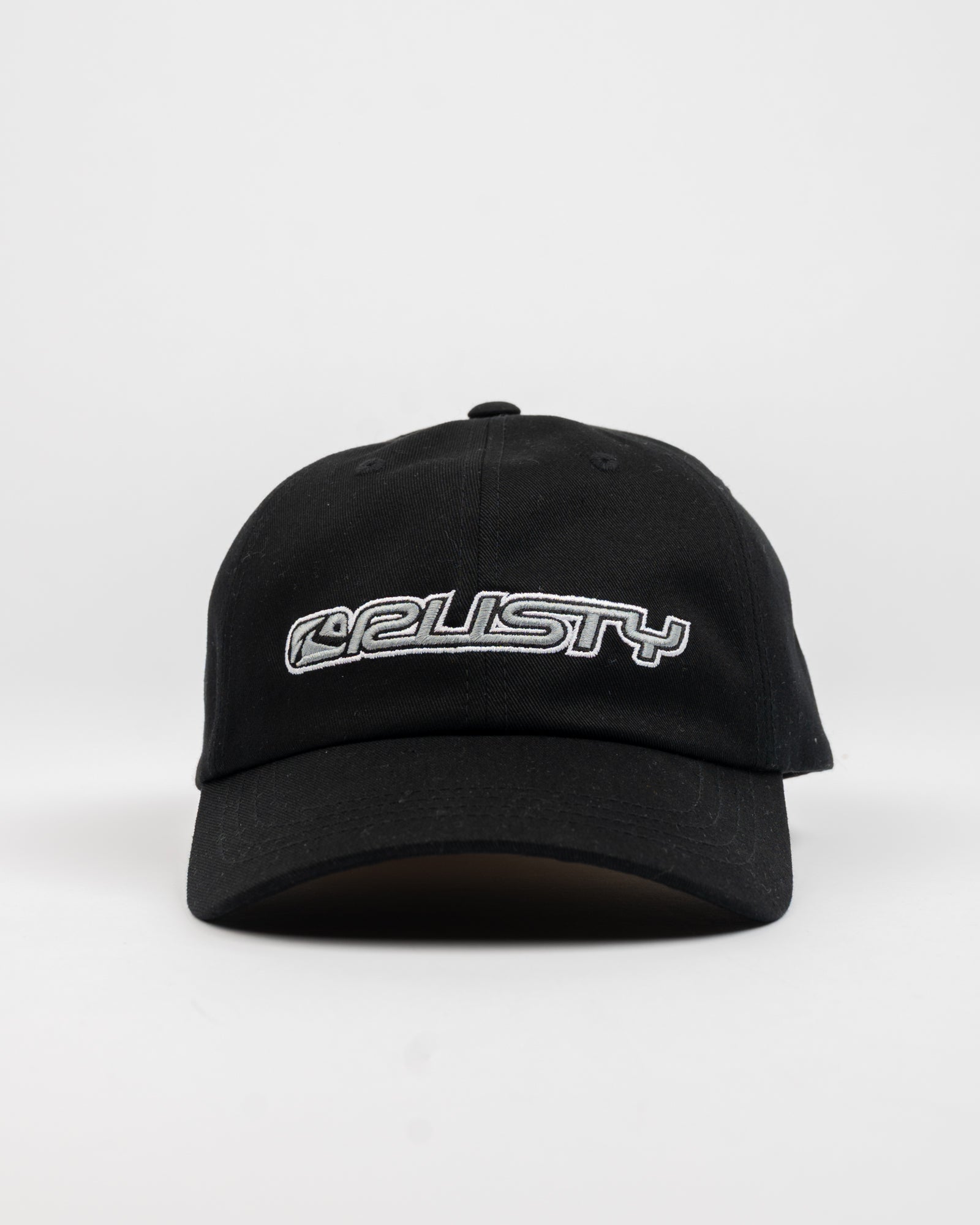 Summer '26 - Mens | Rusty USA