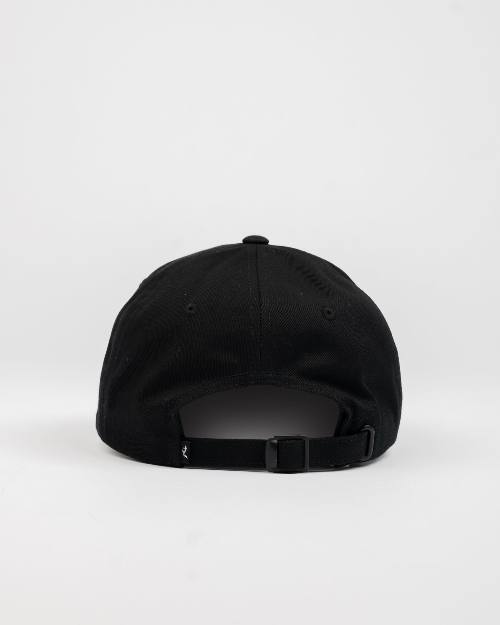 Summer '26 - Mens | Rusty USA