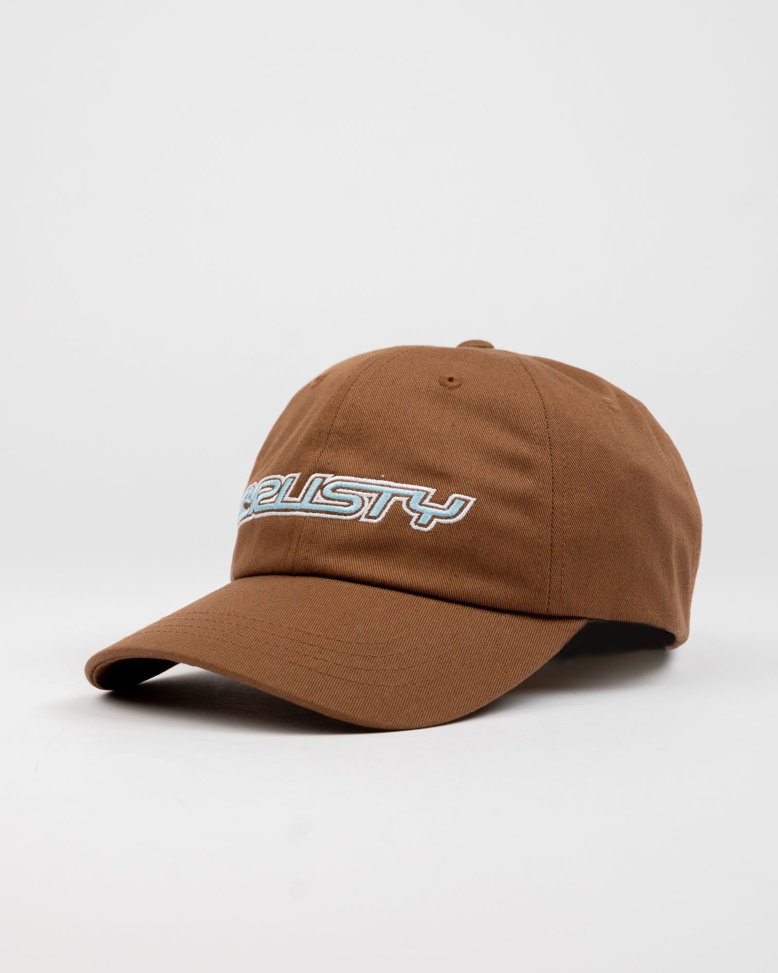Summer '26 - Mens | Rusty USA