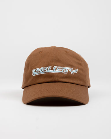 Reverb Dad Cap