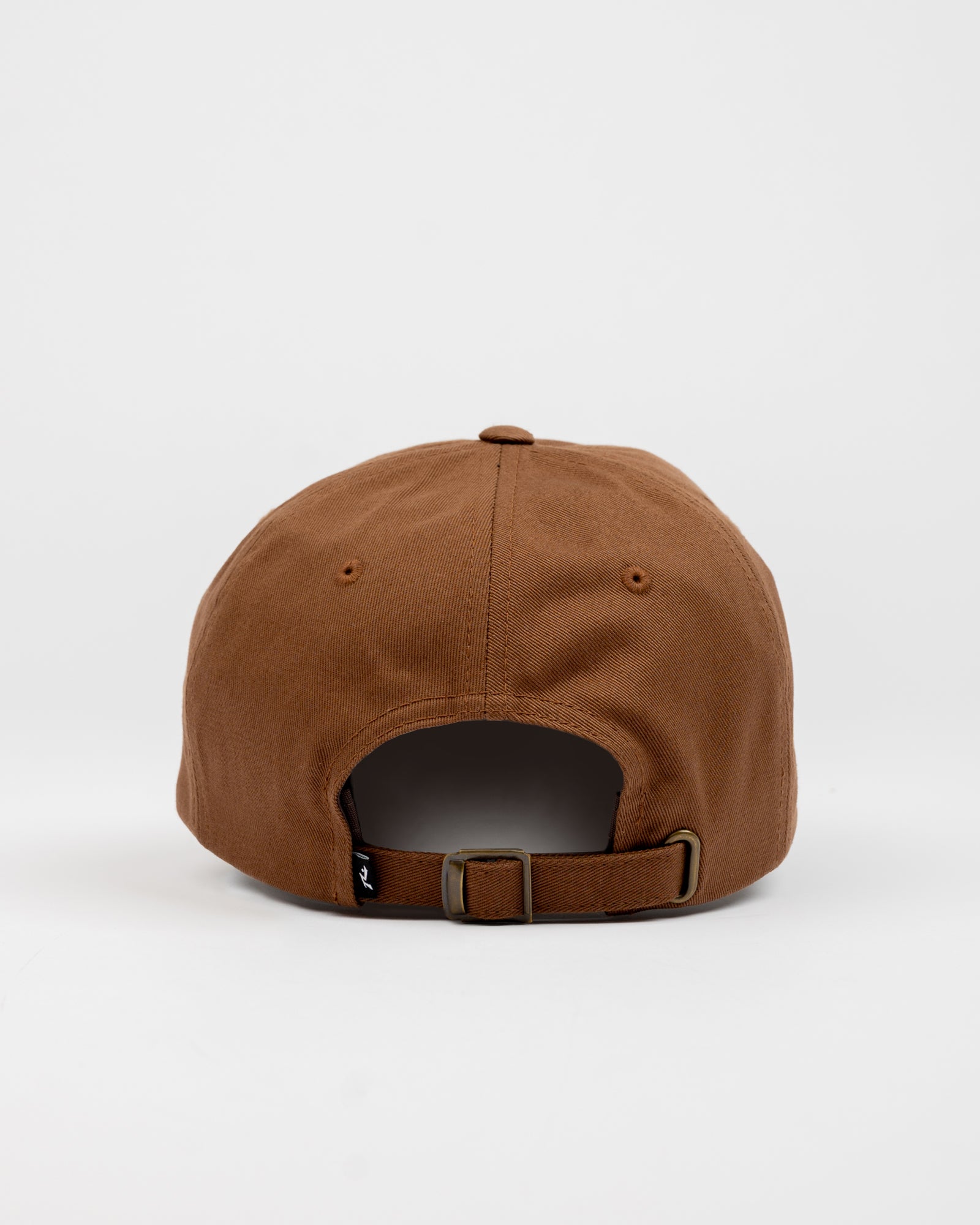 Summer '26 - Mens | Rusty USA
