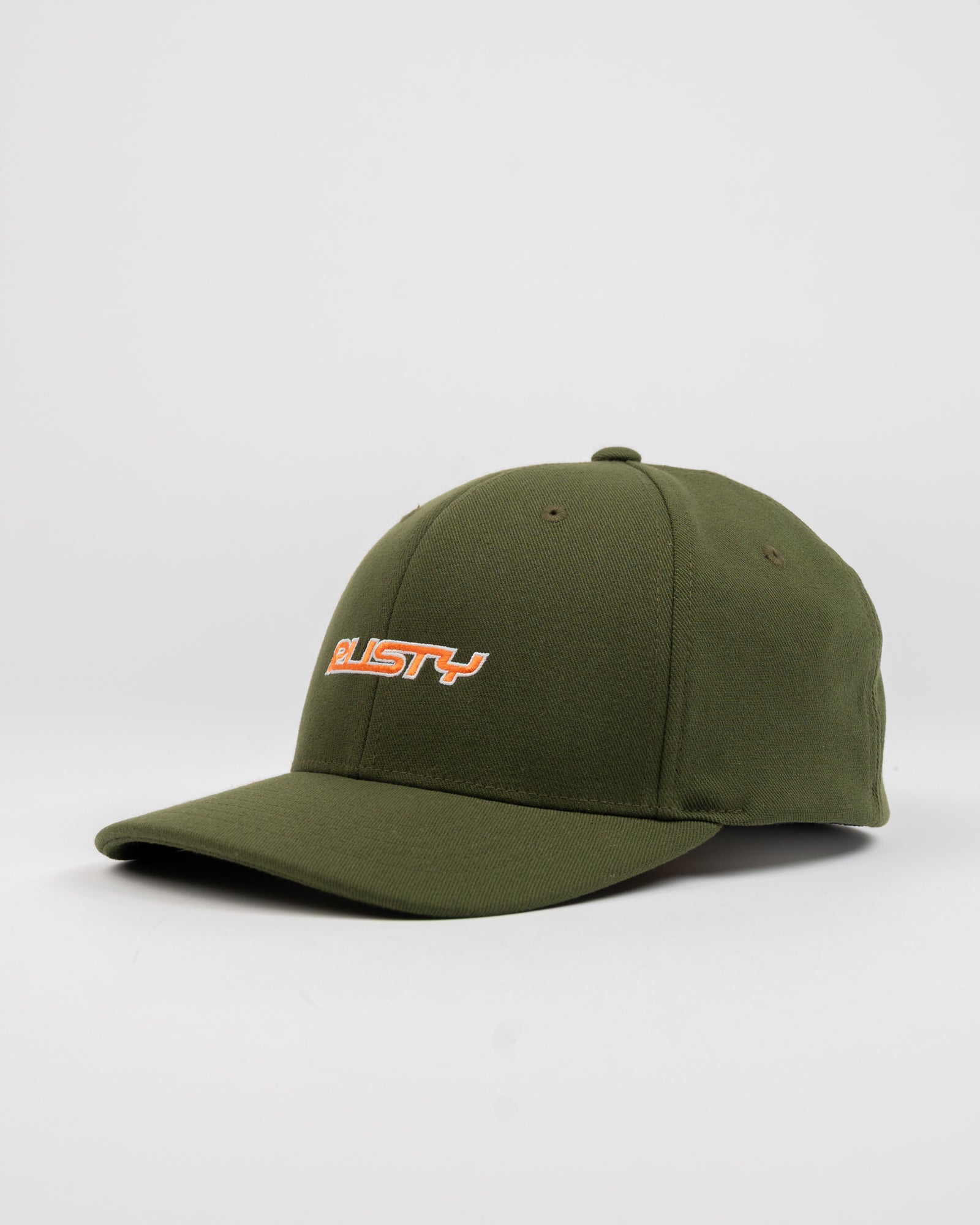 Summer '26 - Mens | Rusty USA