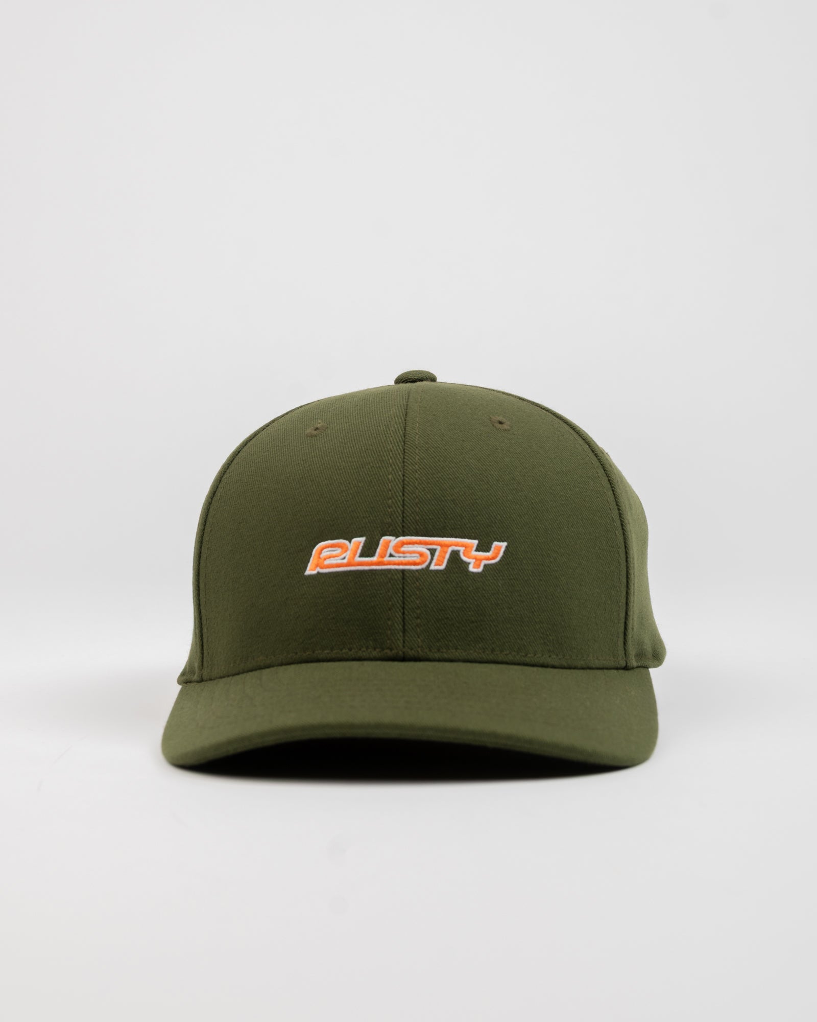 Summer '26 - Mens | Rusty USA