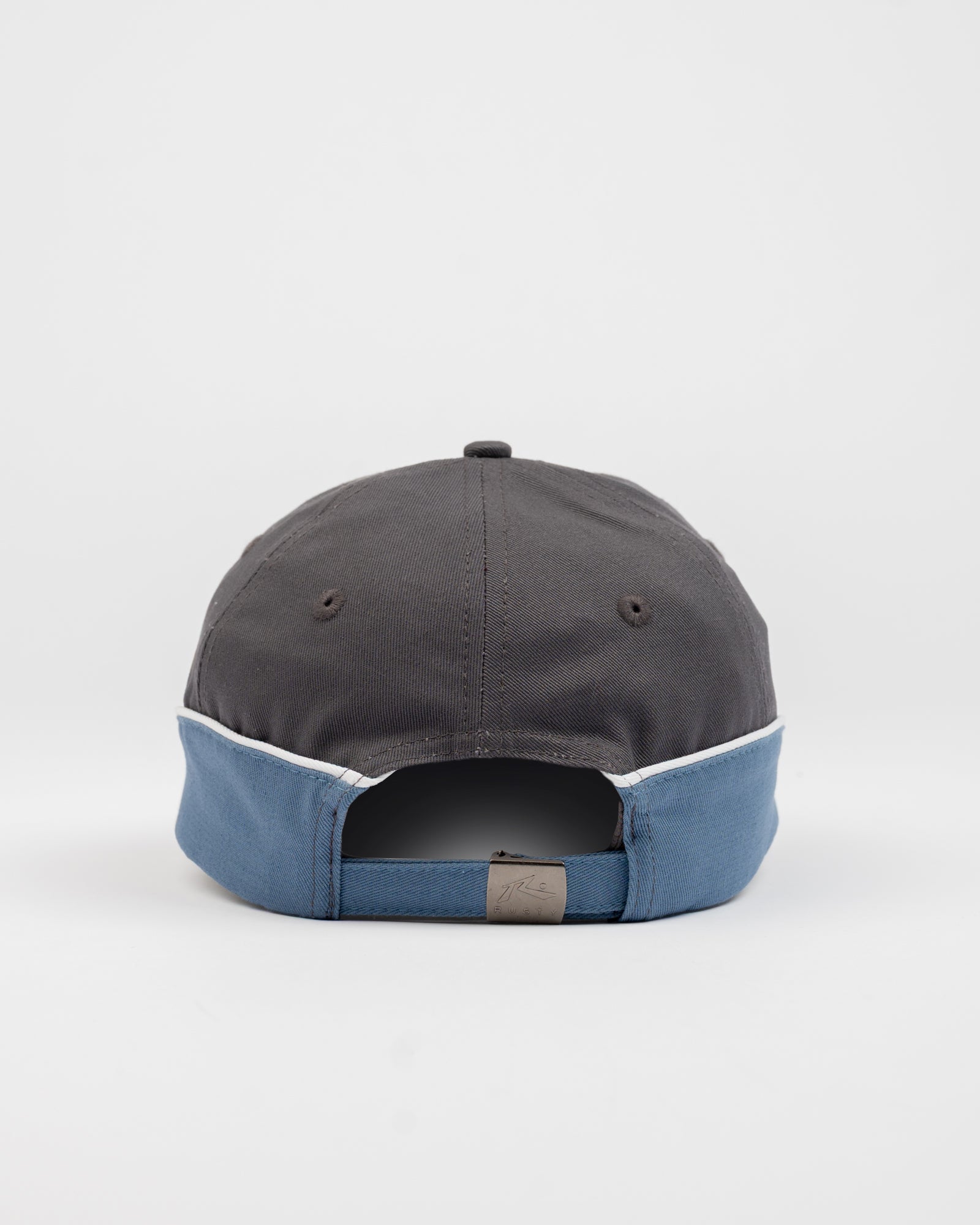 Double Dip Dad Cap | Rusty USA